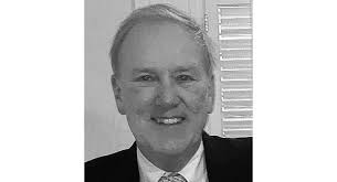 John Hess Obituary (2016)