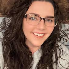 Perfectly Poshed with Stacey Horn