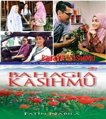 Dah nak habis barulah zain terasa nak solat. Lagu Setia Hujung Nyawa Full Version Download