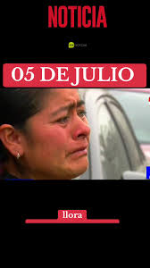 Robin Estela Cabrera