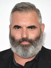 RDR2 live action casting: Benjamin Byron Davis(the voice actor) for Dutch.  : r/reddeadredemption