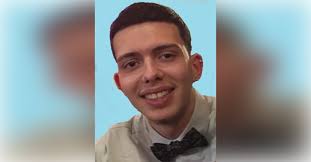 Obituary information for Miguel P. Reis