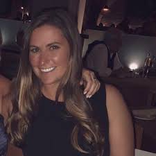 Emma Carty and Kevin Thomas' Wedding Website