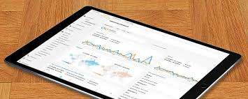 Nutzer, die dem update nicht zustimmen, werden auf whatsapp zunächst ohne einschränkungen zugreifen können. Datenschutz Google Analytics Rechtssicher Nutzen Was Webseitenbetreiber Jetzt Tun Mussen