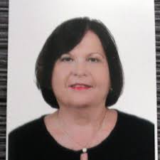 Graciela OJEDA DE RODRIGUEZ