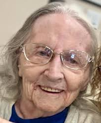 Terry Langford Obituary