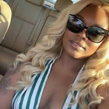 Transcript cycle questions from 2020 the last time 15th fell