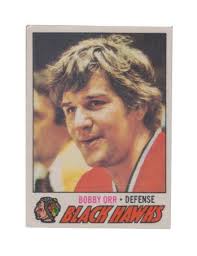 NHL HOCKEY INSERT/PARALLEL CARD LOT (14) MARIO, HOWE, ORR ETC & 4 FREE  CARDS NM