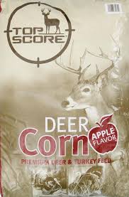 See more ideas about corn stalks, wool applique, wool quilts. Manna Pro Apple Deer Corn 40 Lb Walmart Com Walmart Com