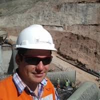 Roberto Aguero Email & Phone Number