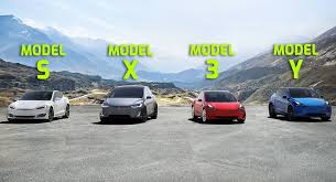 Electric cars, giant batteries and solar. Kakuyu Tesla Vybrat Tesla Model S 3 X Y Ili Cybertruck E Cars Tech