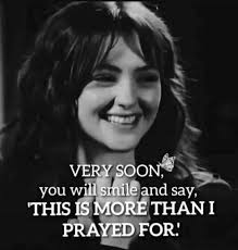 Bush**t na lamig to... Kanino na naman kaya tong relasyon, nandamay pa ng  ibang tao🙄😂😂