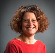 Natalia is the 103 ranked natalia was derived from the latin word natalis , meaning birthday. it refers to the birthday of jesus. Natalia Bomchil Lyonbiopole The Gateaway To Healthcar Innovation In Auvergne Rhone Alpes