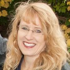 📷 #LiveWithChaudhrey The Battle of the Socks at #PEGSBoston May 12th Day 1 