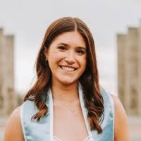 90+ "Werther" profiles