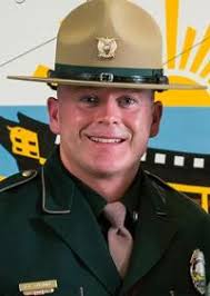 Man arrested in Manchester box cutter robbery attempt