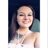 Kaitlyn Tanner's Instagram, Twitter & Facebook