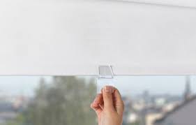 Backed by our perfect fit guarantee & best price promise. Baby And Children S Room Furniture Ideas And More Blackout Roller Blinds Roller Blinds Blinds For Windows
