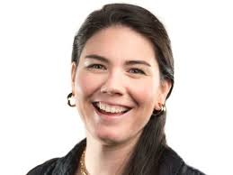 On the Move: Shontel Babb