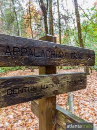 Top Outdoor Things To Do In Blue Ridge Ga Hiking Cabins Restaurants Appalachian Trail Hiking Appalachian Trail Hiking In Georgia