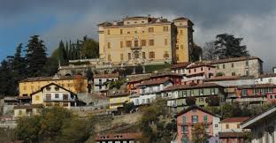 Tutti gli annunci immobiliari di privati che affittano case e appartamenti senza provvigioni. Turismo Gli Affitti Brevi Vanno Registrati Anche Sul Portale Della Regione Settimanale Lancora