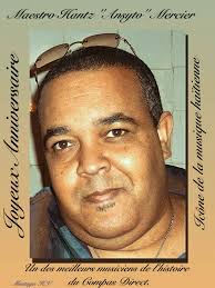 🎥 📸 BÉLO AND FRIENDS AT THE KRAVIS CENTER October 8, 2022 (RECAP) 👉🏾 📸  Official Album of BélO at Raymond F. Kravis Center for the Performing Arts 