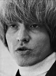 brian jones
