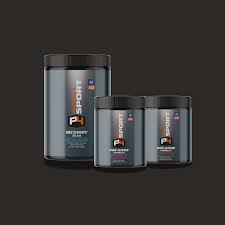 Image result for Sports Performance Supplement