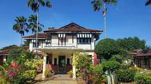 Alor setar motels alor setar hostels alor setar campgrounds family hotels alor setar alor setar resorts business hotels alor setar spa hotels in alor setar. Merdeka House Review Of Rumah Merdeka Alor Setar Malaysia Tripadvisor