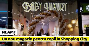 Fuziune HalbÄƒ Invins Magazin Piatra Neamt De Haine Pentru Copii Justan Net