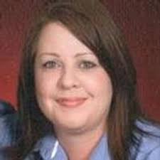 Amber (Mcbeth) Thomas Obituary April 10, 2013