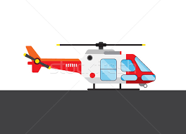 La noi veți găsi cele mai bune planse de colorat ale elicoptere si coli de desentat pentru copii! Colorat Elicopter Imagine Alb Gri Ilustratie Vectoriala C Cherezoff 6295494 Stockfresh