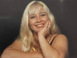 Dallas Ann McPhun's Obituary