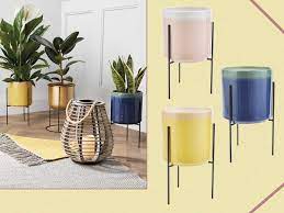Maybe you would like to learn more about one of these? Aldi Launches 8 99 Plant Pots That Rival Oliver Bonas S Range The Independent
