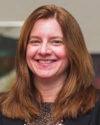 Community Connections