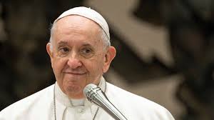 El papa Francisco cumple 85 años; uno de los más grandes en el Vaticano