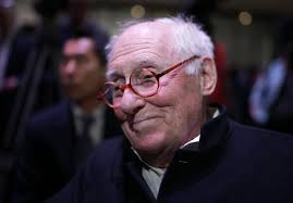 More than 80 Mass. residents were included in the New York Times' tribute  to coronavirus victims. Here's who they were.