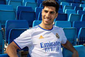 Real madrid youth home kit & jersey 2021/22. Real Madrid Home Kit 2021 22 Release Information Hypebeast