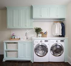 Your laundry stock images are ready. 6 Fantastic Laundry Rooms