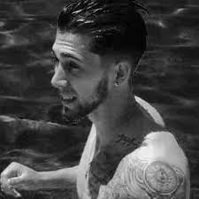 Fundraiser for Suzanne Spendlove DiBella by Paul D'Agostino : Aaron Joseph  Dibella