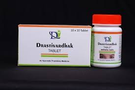 Taking dietary supplement tablets for male performance is not only the most logical and responsible thing to do for erectile dysfunction, but is also the best option for. Drastivardhak Tablet Grade Standard Medicine Grade Packaging Type Bottle Id 14330051273