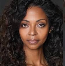 Mosha Smith's Instagram, Twitter & Facebook