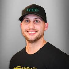 Ryan D Leaf (@RyanDLeaf)