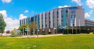 #federseeklinik instagram videos and photos.federseeklinik in der am kurpark 1 ist ein kleines krankenhaus in bad buchau. Federseeklinik Und Schlossklinik Bad Buchau Treten Dem Rehaportal Von Qualitatskliniken De Bei