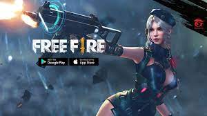 If you had to choose the best battle royale game at present, without bearing in mind. Facebook