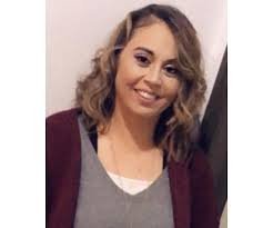 Angela Bender Obituary (2024)