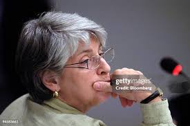 1,190 Federal Advisory Committee On Health Stock Photos, High-Res Pictures,  and Images