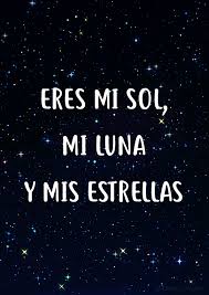 Eres todo en mi vida. Gif Eres Mi Vida Amor