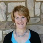 Dr. Camille C. Ousley, OD