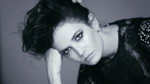 Eva Green